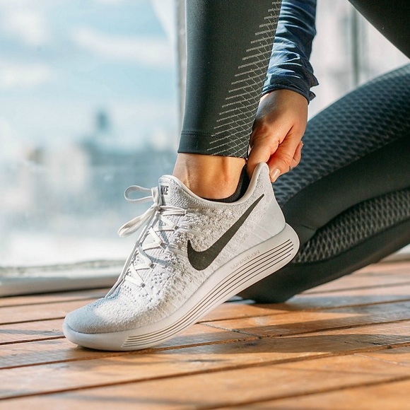 mostrador Universidad deletrear Nike Shoes | Womens Nike Lunarepic Low Flyknit 2 Sneakers | Poshmark mostrador Universidad deletrear Nike Shoes | Womens Nike Lunarepic Low Flyknit 2 Sneakers | Poshmark